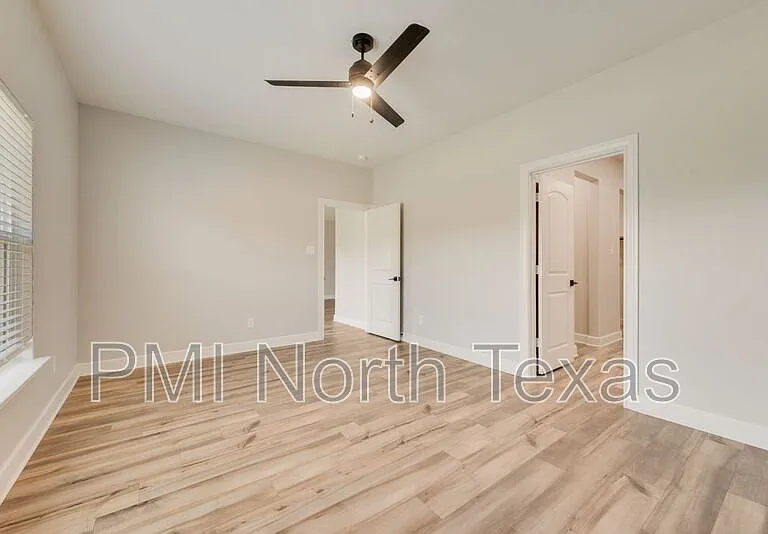 804 Calhoun Dr — Photo 11
