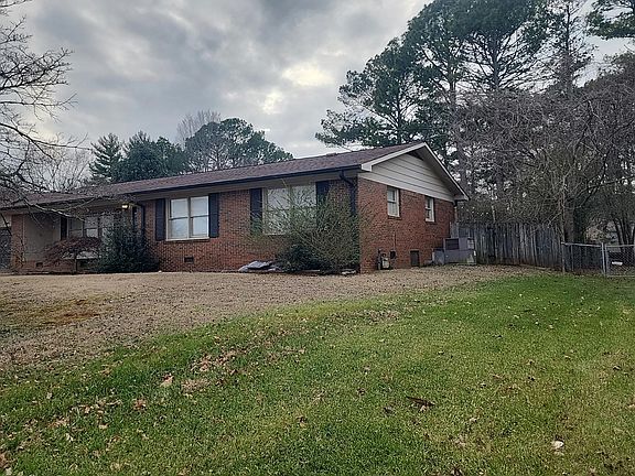 2nd image of 1007 Arnold Rd