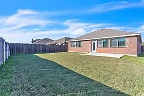 4121 Gaillardia Way — Photo 21