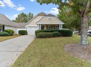 2510 Gateview Ct, Cumming, GA 30040