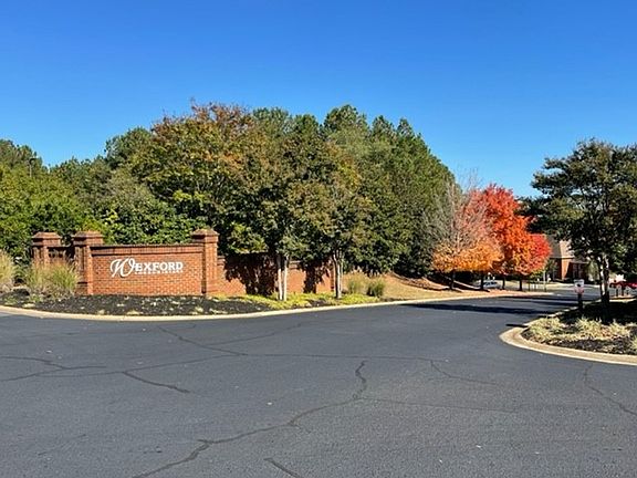 2nd image of 141 Wexford Dr Unit 300