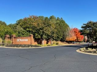 190 Wexford Dr Unit 202, Anderson, SC 29621