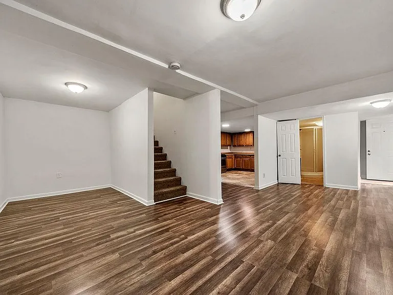 1353 Overlook Cv SE — Photo 18