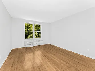 Sold by Re/Max In The City