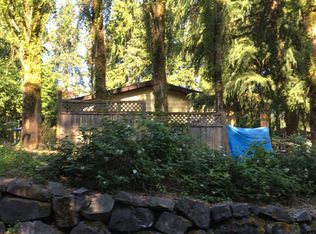 35909 1st Ave S, Federal Way, WA 98003