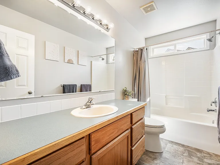 10563 W Stonecrop Dr — Photo 20