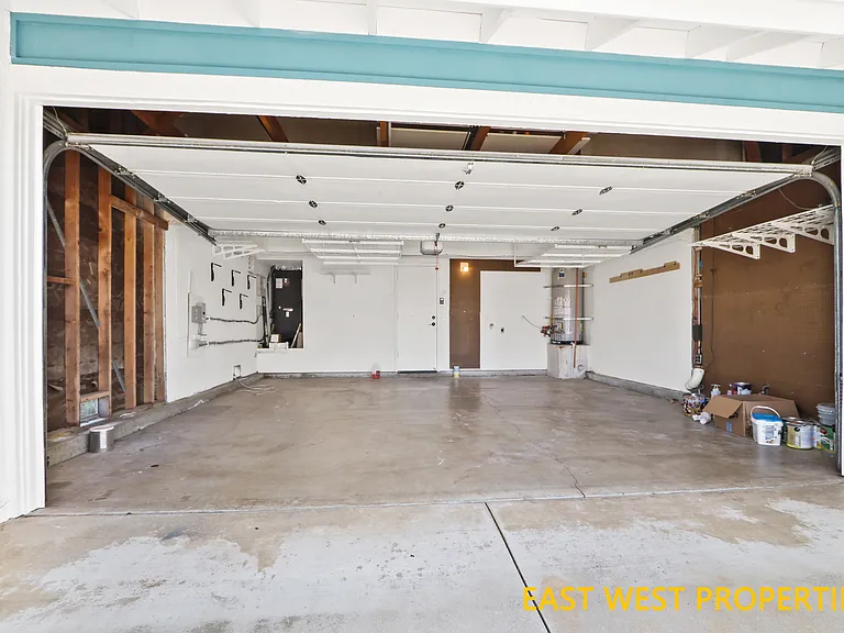18 Timbergate — Photo 26