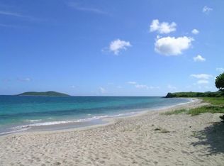 20 Candle Reef I, Christiansted, VI 00820