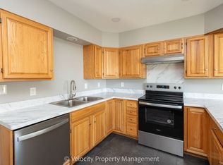 546 SW 10th St, Redmond, OR 97756