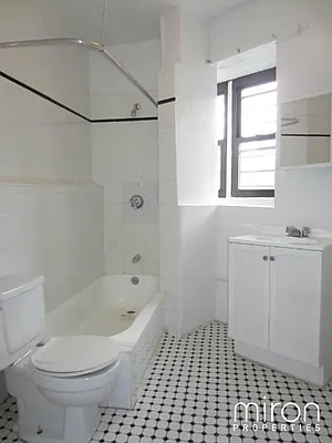 Rented by Miron Properties | media 42