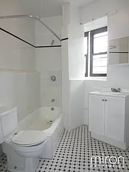 Rented by Miron Properties