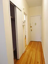 Rented by City & Suburban