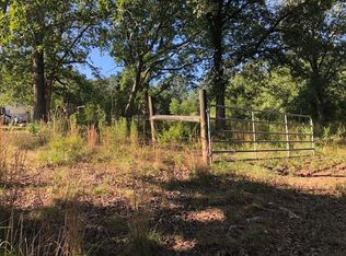 2638 Pleasant Valley Rd SE, Rome, GA 30161