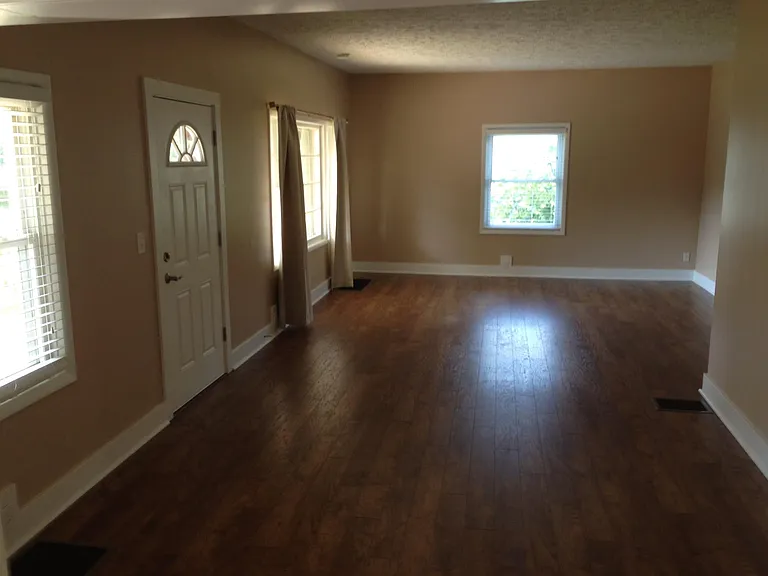 10133 Woodbury Rd — Photo 16