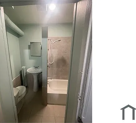 639 Corson St #2 — Photo 3