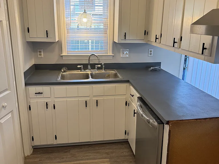 108 Concord Dr #B — Photo 6