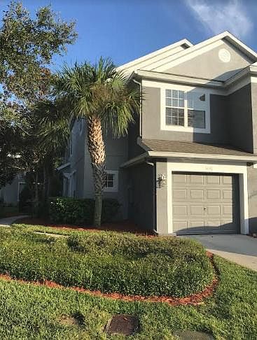 5131 Hawkstone Circle