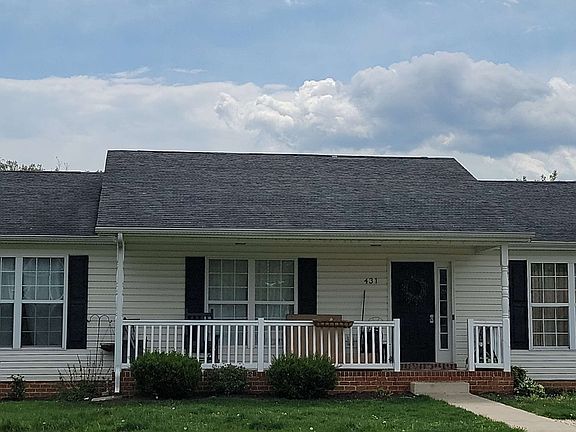 3rd image of 431 Meghann Dr
