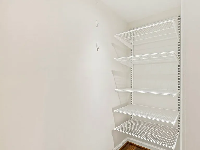 3518 Martha Custis Dr — Photo 21