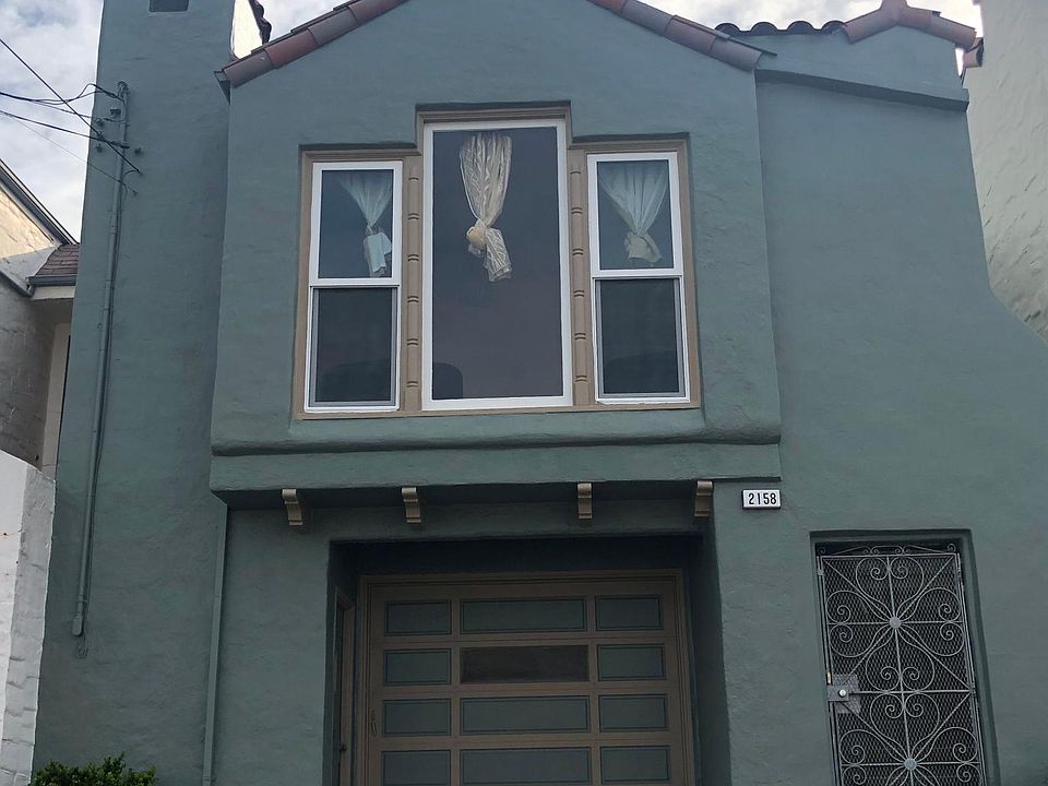 1st image of 2158 30th Ave
