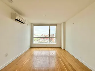 Rented by ERNY LLC