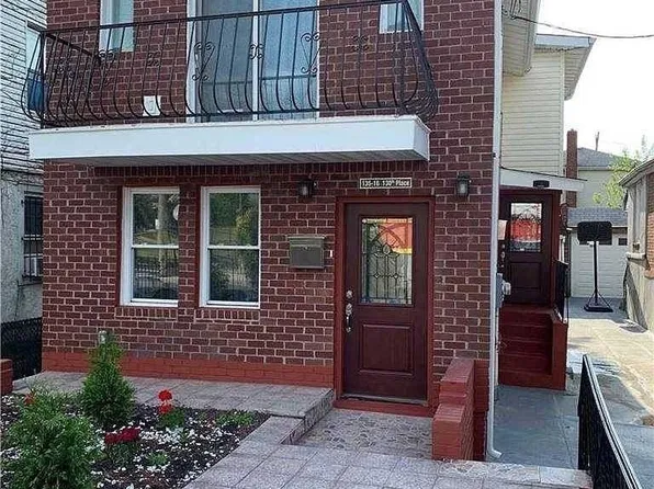 135-16 130th, South Ozone Park, NY 11420