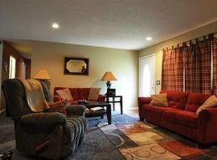 1114 Golden Maple Ln, Chester, SC 29706