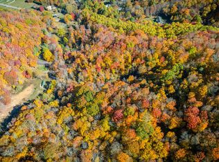 131 Hughes Hollow Rd, Roan Mountain, TN 37687