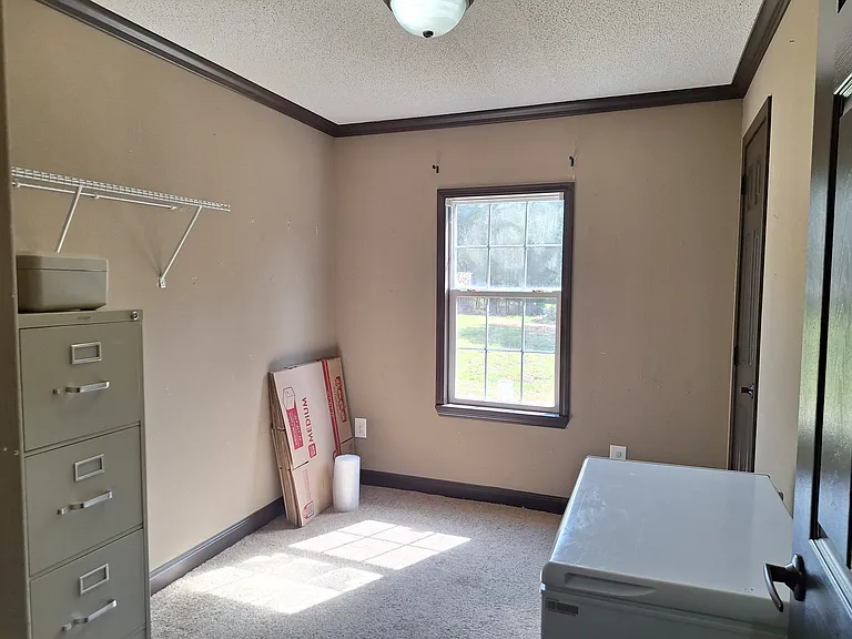 3 J D Anderson Ln — Photo 20