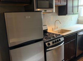 302 S Negley Ave APT 5, Pittsburgh, PA 15232