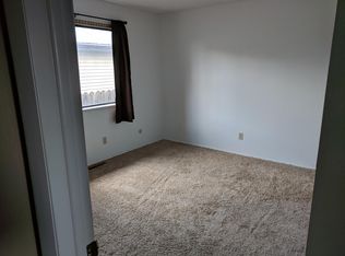 506 S Johnson St #4, Laramie, WY 82070