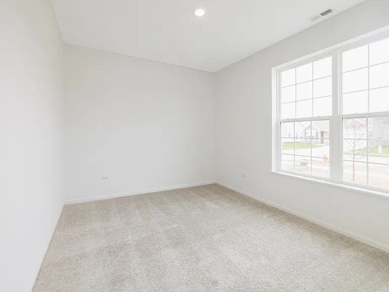 11057 Charles Dr — Photo 13
