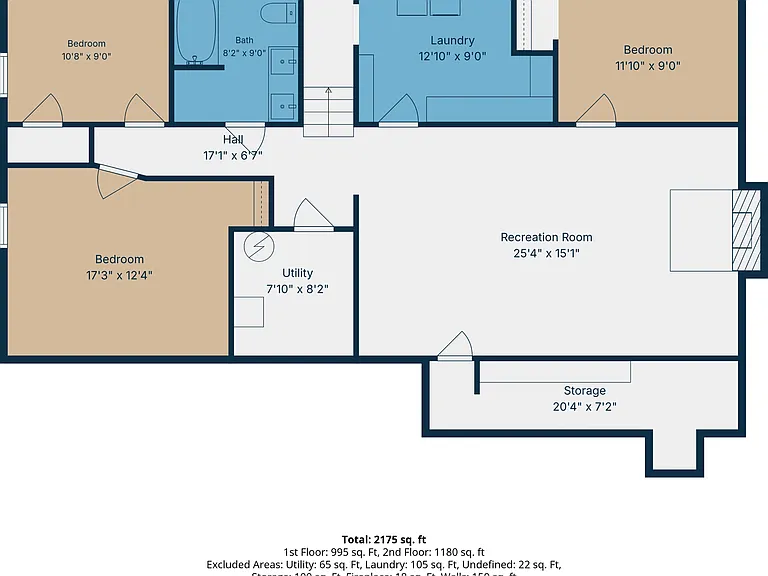 8894 S 540 E — Photo 22