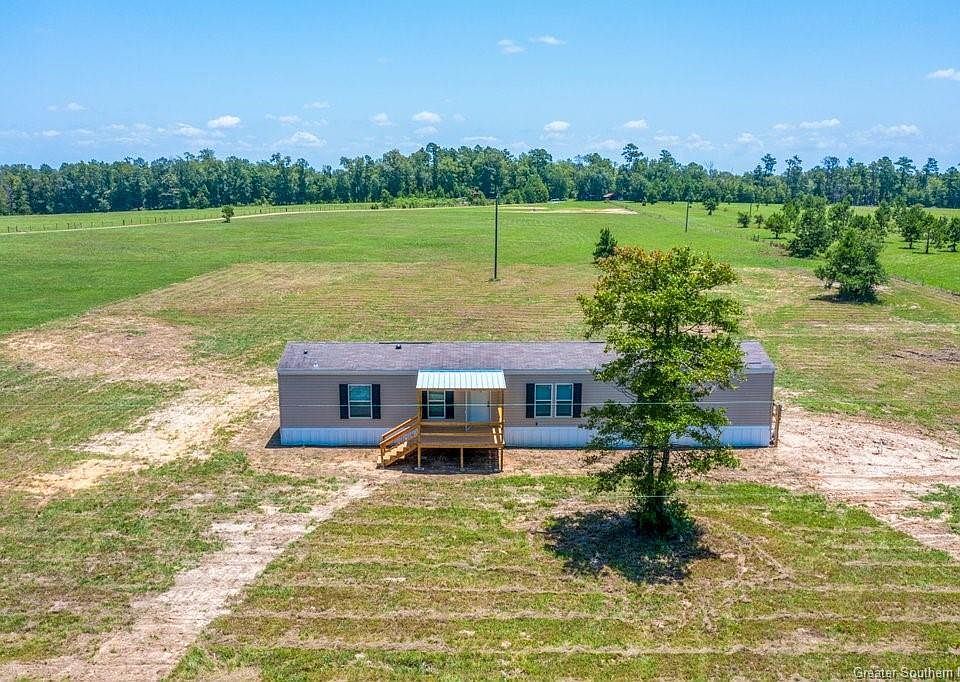 392 Wesley Coleman Rd, Longville, LA 70652 Zillow