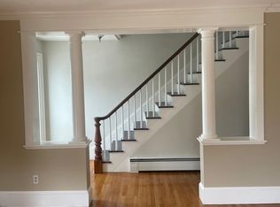 72 B St, South Portland, ME 04106