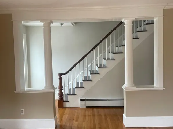 72 B St, South Portland, ME 04106