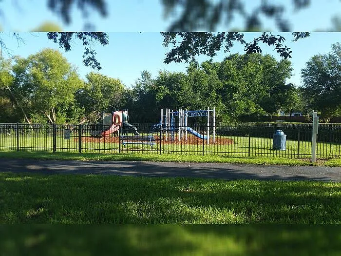 6921 Jamestown Manor Dr — Photo 21