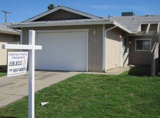3192 Western Ave, Sacramento, CA 95838