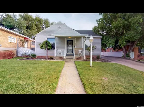 1425 Capitol St, Ogden, UT 84401