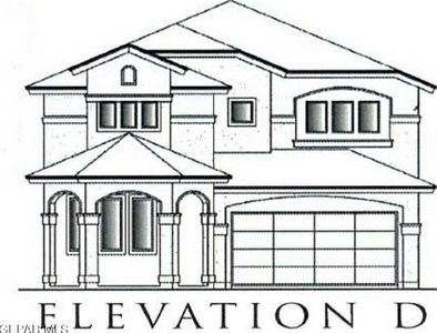 568 Pacific Dunes Pl, El Paso, TX, 79928