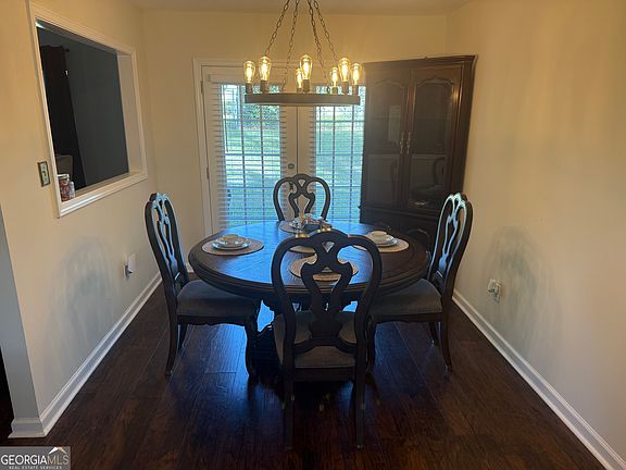 5th image of 245 Teaver Rd