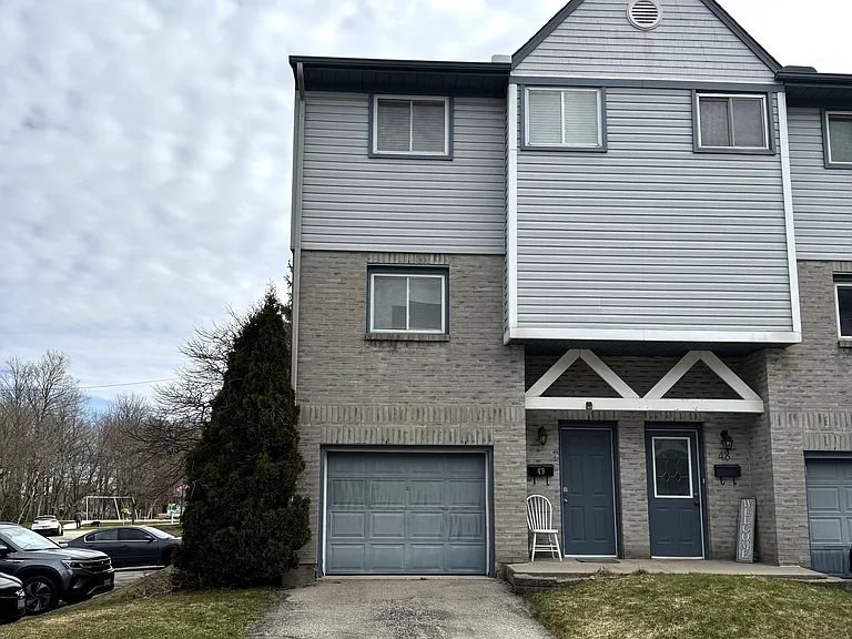 589 Beechwood Dr #49 — Photo 1
