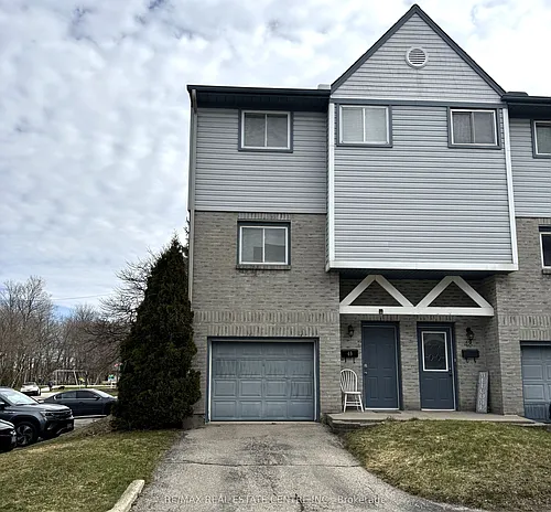 589 Beechwood Dr #49 Photo 1