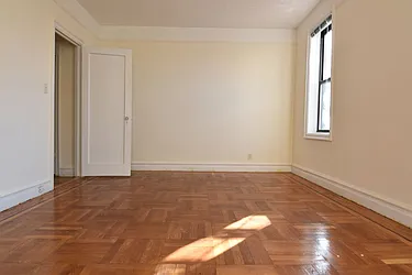 Rented by Zuz Realty