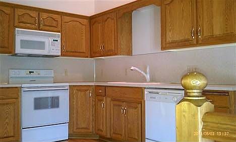 2nd image of 10703 S 18th St