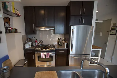 Rented by Brooklyn Properties