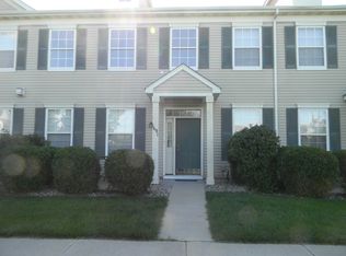 1691 Colonial St, Shakopee, MN 55379