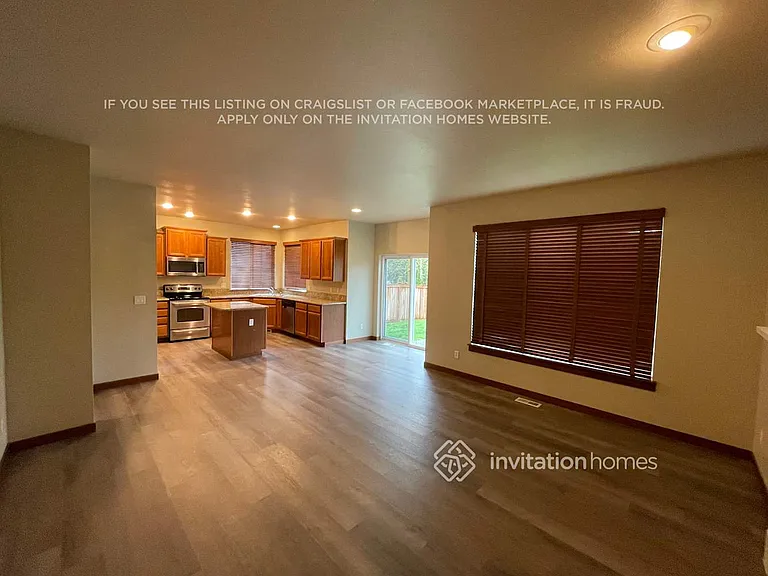 17422 14th Ave SE #43-E — Photo 8