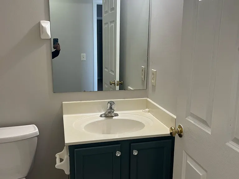 7236 Winterbek Ave — Photo 19