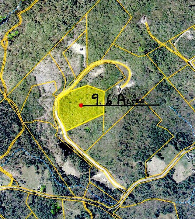 2nd image of 0 Hoss Hill Road